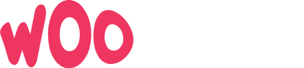 Casino-Logo